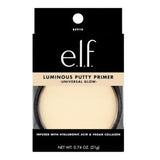 e.l.f. Illuminating Putty Primer Universal Glow 21G