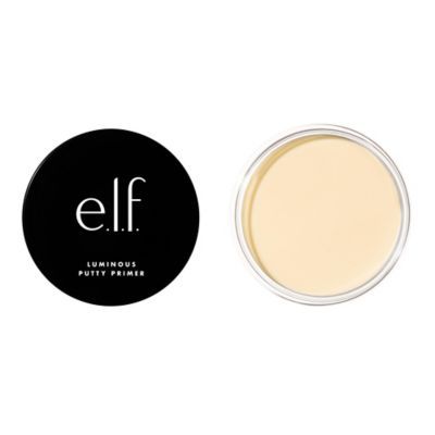 e.l.f. Illuminating Putty Primer Universal Glow 21G