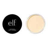 e.l.f. Illuminating Putty Primer Universal Glow 21G