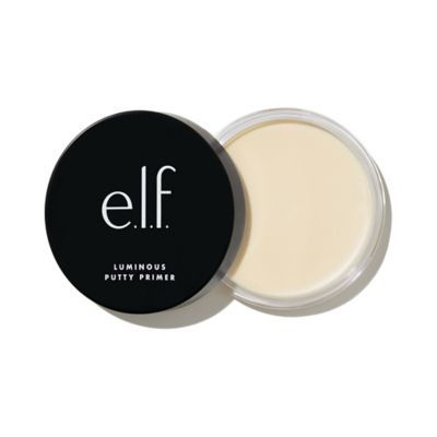 e.l.f. Illuminating Putty Primer Universal Glow 21G