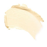 e.l.f. Illuminating Putty Primer Universal Glow 21G