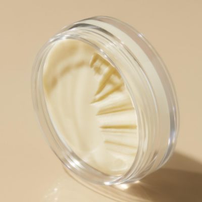 e.l.f. Illuminating Putty Primer Universal Glow 21G