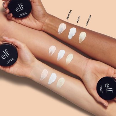 e.l.f. Illuminating Putty Primer Universal Glow 21G