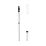 e.l.f. Instant Lift Brow Pencil Taupe