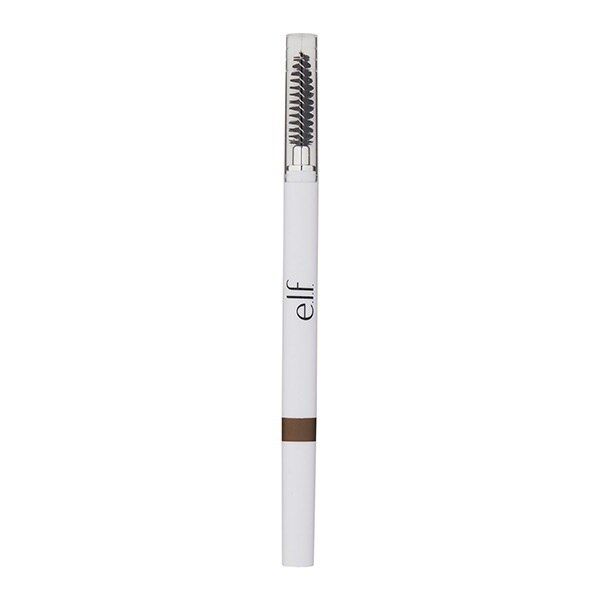 e.l.f. Instant Lift Brow Pencil Taupe