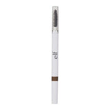 e.l.f. Instant Lift Brow Pencil Taupe