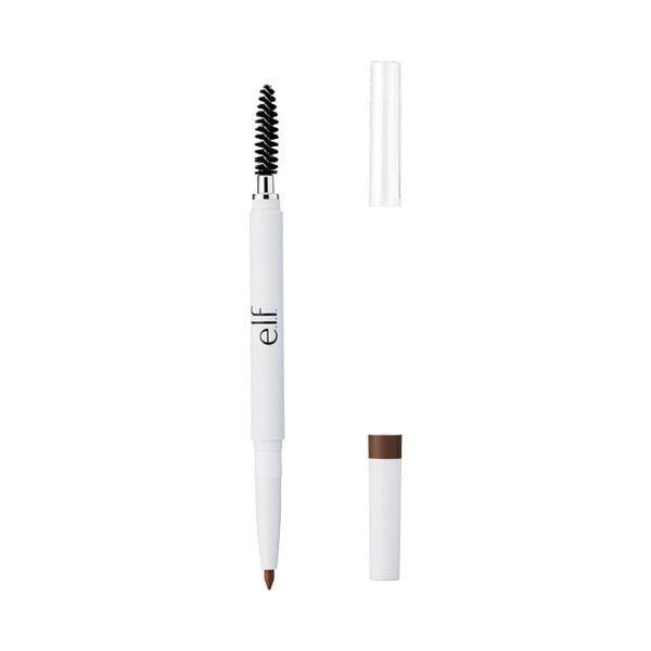 e.l.f. Instant Lift Brow Pencil Taupe