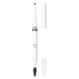 e.l.f. Instant Lift Waterproof Brow Pencil