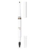 e.l.f. Instant Lift Waterproof Brow Pencil blonde