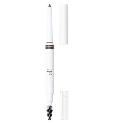 e.l.f. Instant Lift Waterproof Brow Pencil