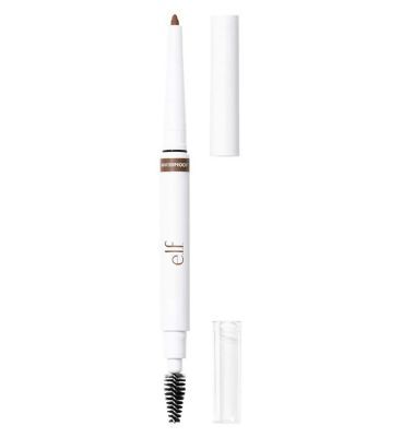 e.l.f. Instant Lift Waterproof Brow Pencil taupe