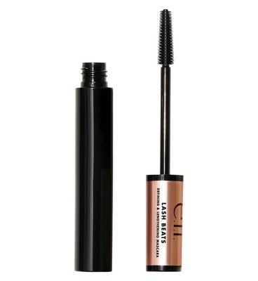 e.l.f. Lash Beats Mascara Black