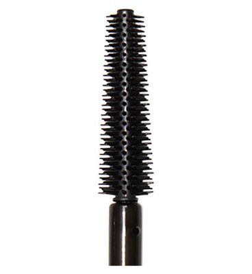 e.l.f. Lash Beats Mascara Black