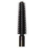 e.l.f. Lash Beats Mascara Black