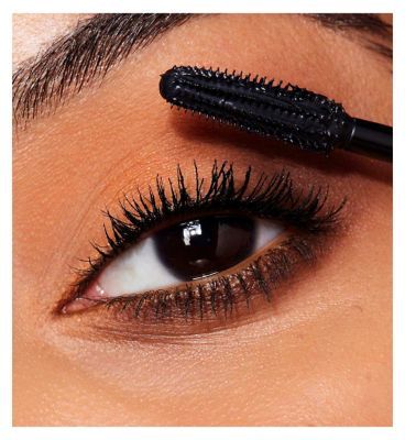 e.l.f. Lash Beats Mascara Black