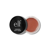 e.l.f. Luminous Putty Blush Barbados