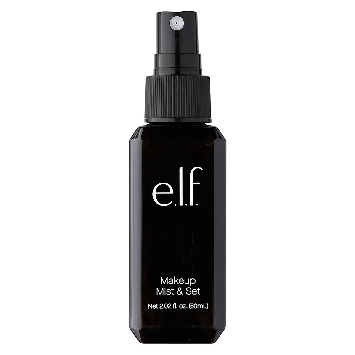 e.l.f. Makeup Mist &amp;amp; Set Clear Spray