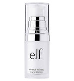 e.l.f. Mineral Infused Face Primer Mineral