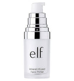 e.l.f. Mineral Infused Face Primer Mineral