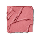 e.l.f. Monochromatic Multi-Stick Dazzling Peony 4.4g