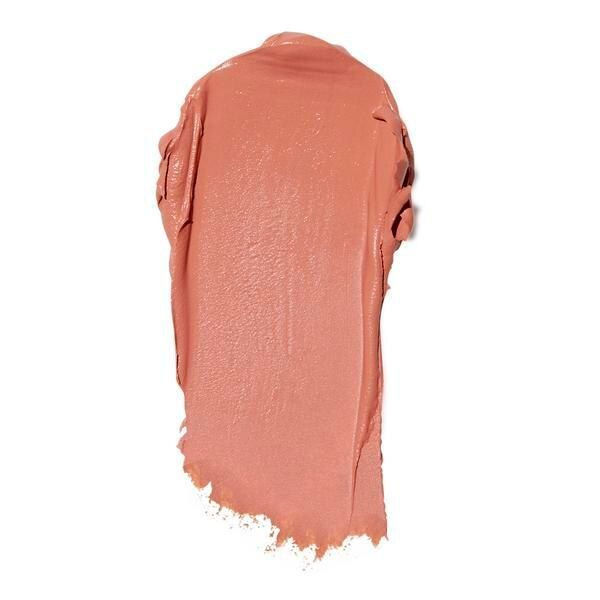 elf No Budge Cream Eyeshadow Canyon