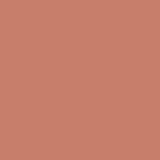 elf No Budge Cream Eyeshadow Canyon