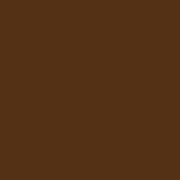 elf No Budge Cream Eyeshadow Plateau
