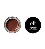 e.l.f. No Budge Cream Eyeshadow Sand Dune