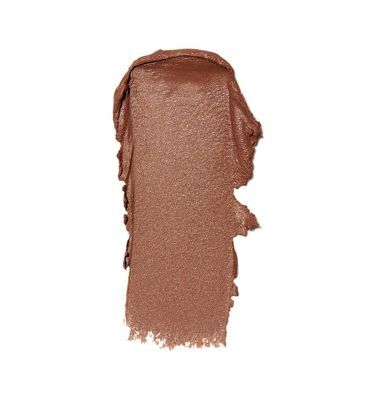 e.l.f. No Budge Cream Eyeshadow Sand Dune