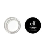 e.l.f No Budge Cream Eyeshadow Wispy Cloud