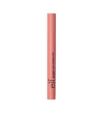 e.l.f. No Budge Matte Shadow Stick Bombshell