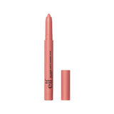 e.l.f. No Budge Matte Shadow Stick Bombshell