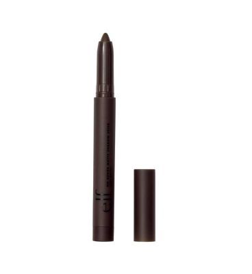 e.l.f. No Budge Matte Shadow Stick Cool Beans