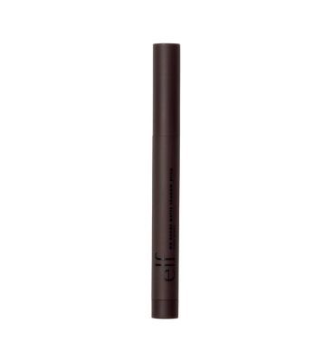 e.l.f. No Budge Matte Shadow Stick Cool Beans