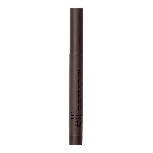 e.l.f No Budge Matte Shadow Stick Cool Beans