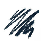 e.l.f. No Budge Matte Shadow Stick Out of Sight