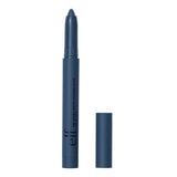 e.l.f No Budge Matte Shadow Stick Out of Sight