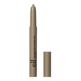 e.l.f No Budge Matte Shadow Stick Thrift Shop