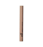 e.l.f. No Budge Matte Shadow Stick Vintage Suede