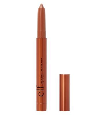 e.l.f. No Budge Shadow Stick Copper Chic 1.6g