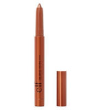 e.l.f. No Budge Shadow Stick Copper Chic 1.6g