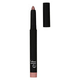 e.l.f. No Budge Shadow Stick Rose Gold 1.6g