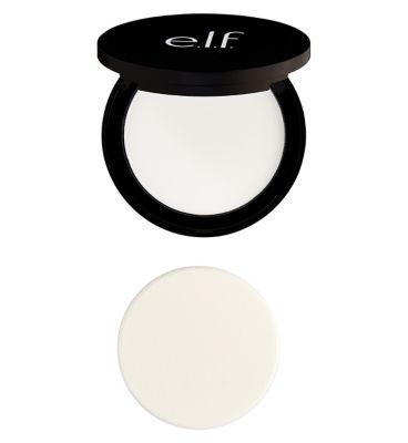 e.l.f. Perfect Finish HD Powder