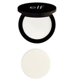 e.l.f. Perfect Finish HD Powder