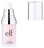 e.l.f. Poreless Face Primer