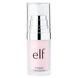 e.l.f. Poreless Face Primer