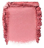 e.l.f. Primer Infused Shimmer Blush