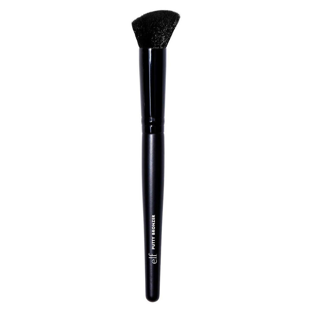 e.l.f. Putty Bronzer Brush