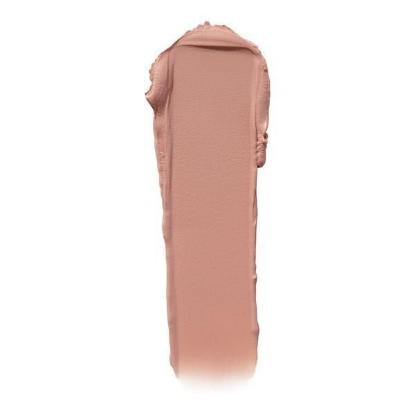 elf Putty Fargekorrigerende Eye Brightener Fair