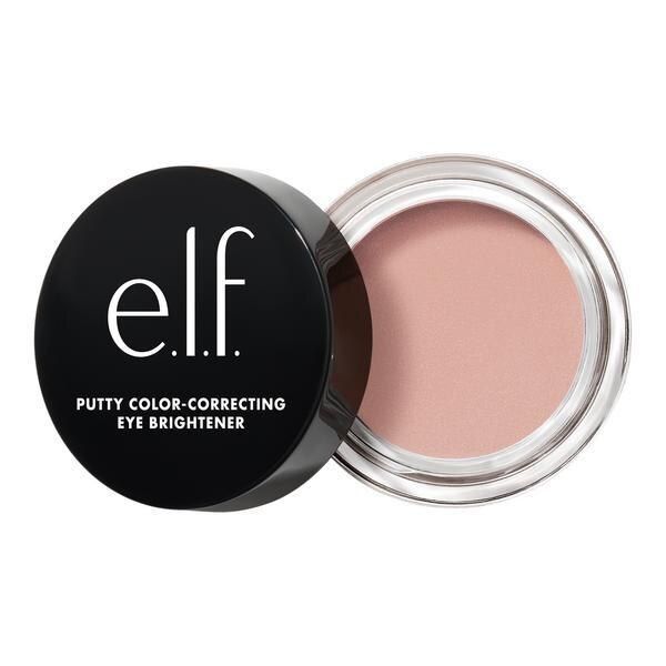 elf Putty Fargekorrigerende Eye Brightener Fair